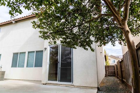 2713 Amir Dr, Modesto, CA 95355 photo 18