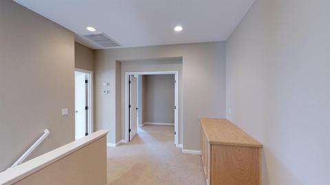 2713 Amir Dr, Modesto, CA 95355 photo 10