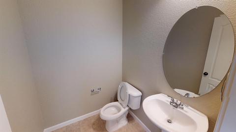 2713 Amir Dr, Modesto, CA 95355 photo 8