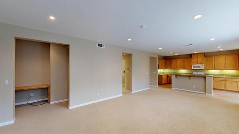 2713 Amir Dr, Modesto, CA 95355 photo 7