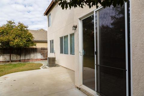2713 Amir Dr, Modesto, CA 95355 photo 19