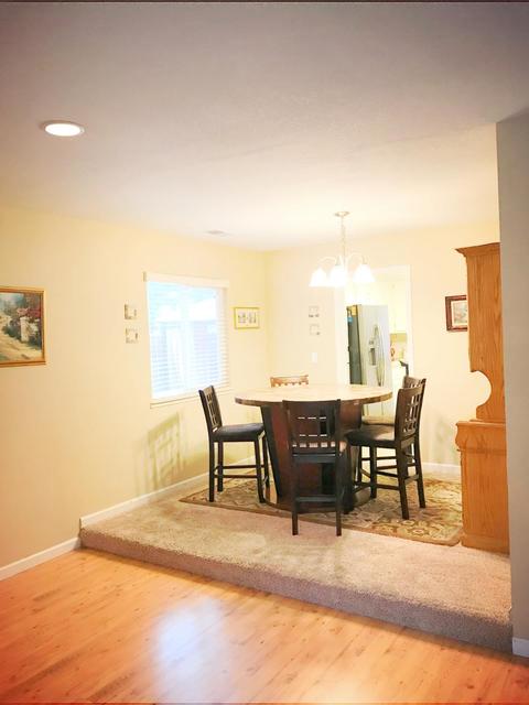 812 Sylvan Meadows Dr, Modesto, CA 95356 photo 8
