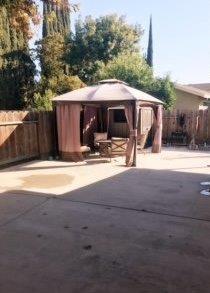 812 Sylvan Meadows Dr, Modesto, CA 95356 photo 5