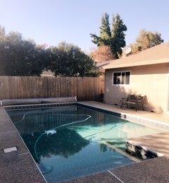 812 Sylvan Meadows Dr, Modesto, CA 95356 photo 3