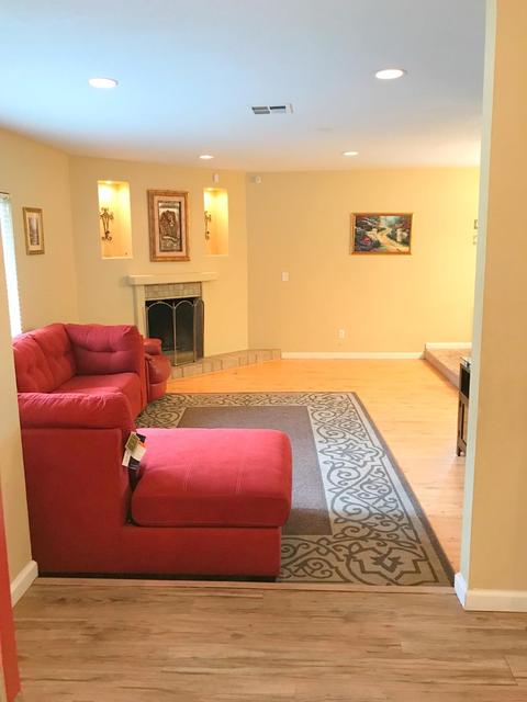 812 Sylvan Meadows Dr, Modesto, CA 95356 photo 12