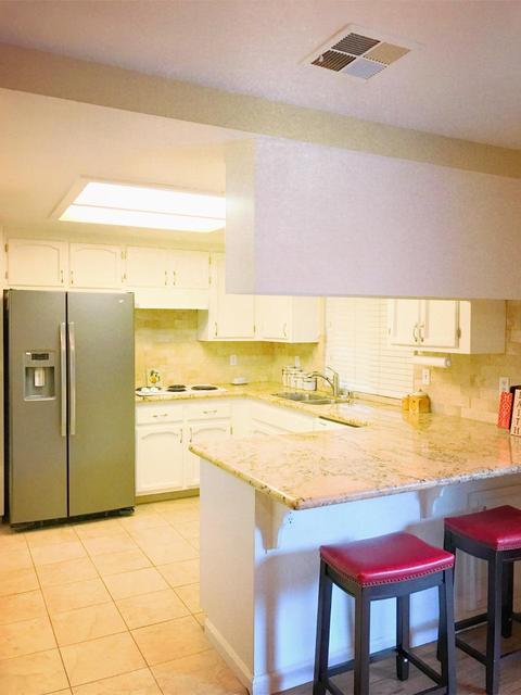 812 Sylvan Meadows Dr, Modesto, CA 95356 photo 15