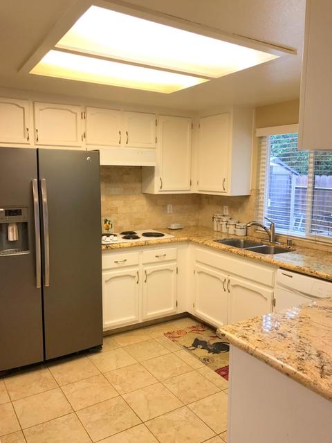 812 Sylvan Meadows Dr, Modesto, CA 95356 photo 13