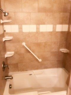 812 Sylvan Meadows Dr, Modesto, CA 95356 photo 6