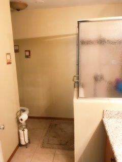 812 Sylvan Meadows Dr, Modesto, CA 95356 photo 7