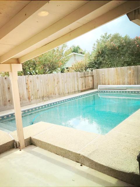 812 Sylvan Meadows Dr, Modesto, CA 95356 photo 10