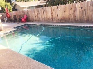 812 Sylvan Meadows Dr, Modesto, CA 95356 photo 4
