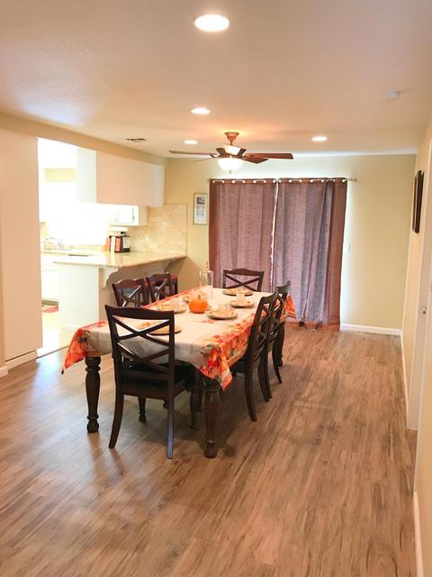 812 Sylvan Meadows Dr, Modesto, CA 95356 photo 9
