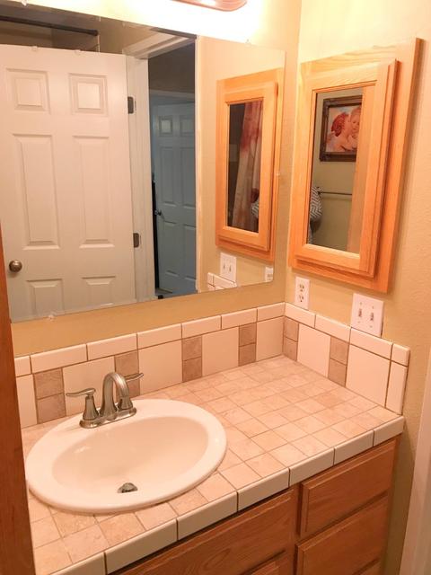 812 Sylvan Meadows Dr, Modesto, CA 95356 photo 17