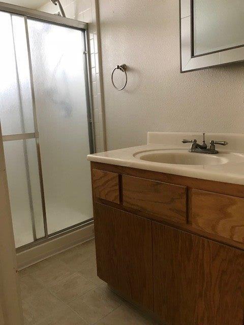 2401 Corbin Ln, Lodi, CA 95242 photo 13