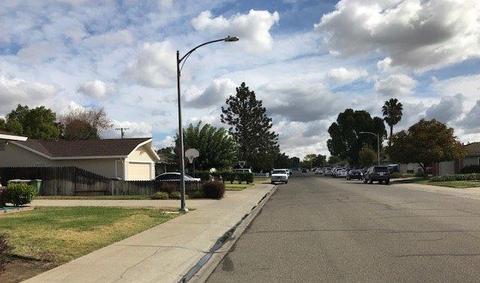 2401 Corbin Ln, Lodi, CA 95242 photo 21