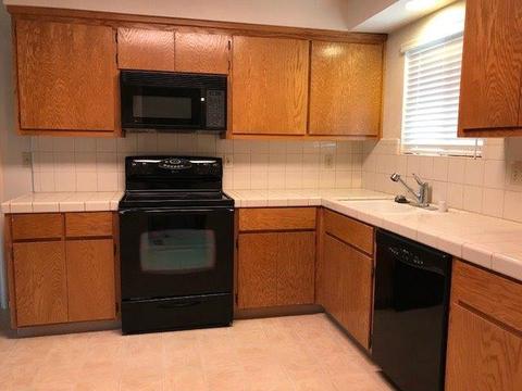 2401 Corbin Ln, Lodi, CA 95242 photo 8