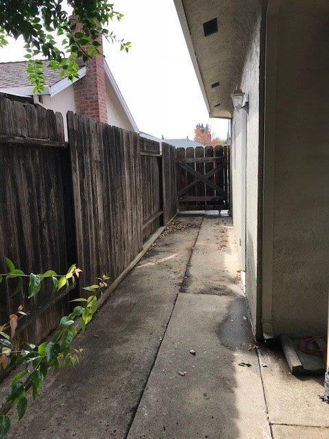 2401 Corbin Ln, Lodi, CA 95242 photo 14