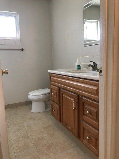 2401 Corbin Ln, Lodi, CA 95242 photo 10