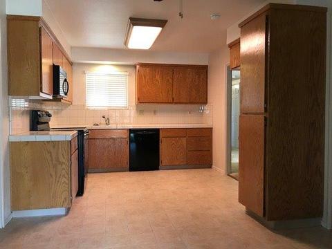 2401 Corbin Ln, Lodi, CA 95242 photo 7