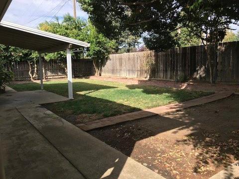 2401 Corbin Ln, Lodi, CA 95242 photo 15