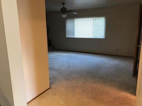 2401 Corbin Ln, Lodi, CA 95242 photo 3