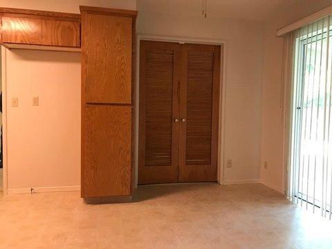 2401 Corbin Ln, Lodi, CA 95242 photo 6