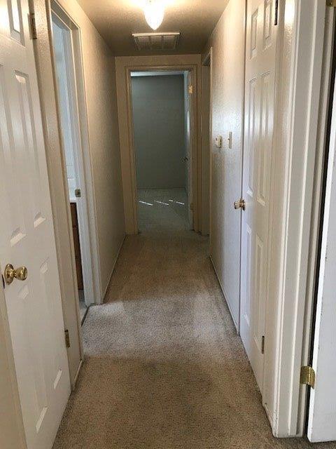 2401 Corbin Ln, Lodi, CA 95242 photo 9