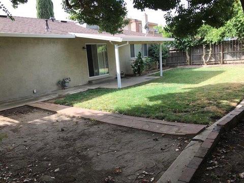 2401 Corbin Ln, Lodi, CA 95242 photo 16