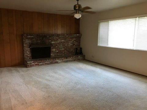 2401 Corbin Ln, Lodi, CA 95242 photo 4