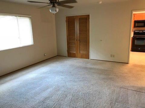 2401 Corbin Ln, Lodi, CA 95242 photo 5
