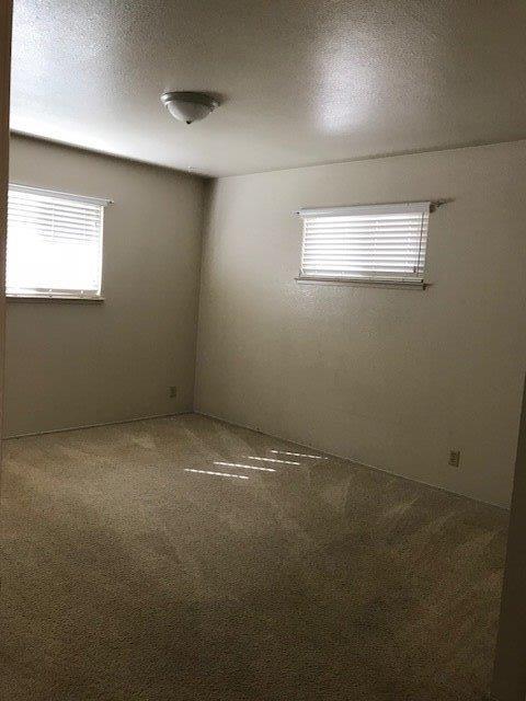 2401 Corbin Ln, Lodi, CA 95242 photo 11