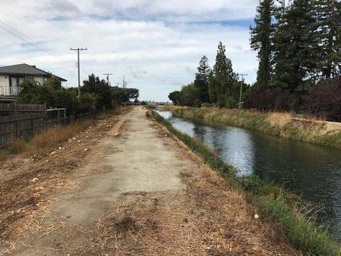 2401 Corbin Ln, Lodi, CA 95242 photo 20