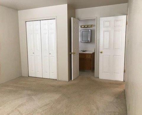 2401 Corbin Ln, Lodi, CA 95242 photo 12