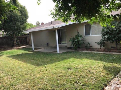2401 Corbin Ln, Lodi, CA 95242 photo 17