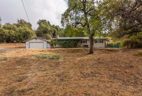 4151 Agape Ln, Placerville, CA 95667 photo 1