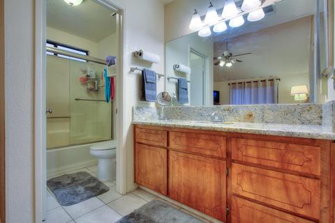 2417 Ranch House Cir, Modesto, CA 95355 photo 22