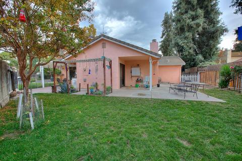2417 Ranch House Cir, Modesto, CA 95355 photo 27