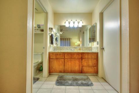 2417 Ranch House Cir, Modesto, CA 95355 photo 20