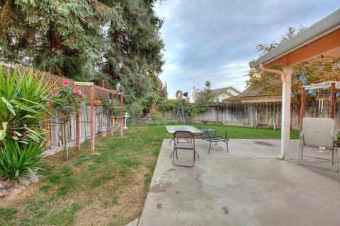 2417 Ranch House Cir, Modesto, CA 95355 photo 25