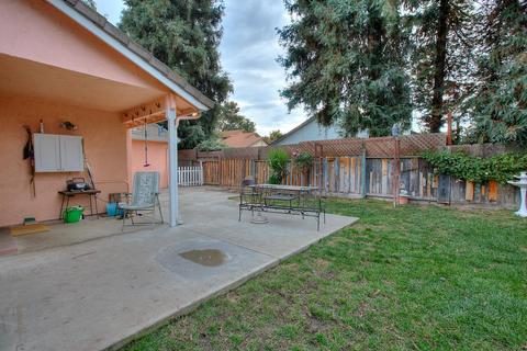 2417 Ranch House Cir, Modesto, CA 95355 photo 28