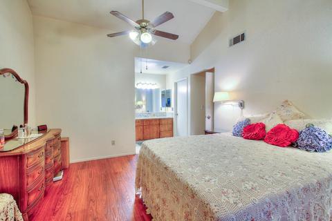 2417 Ranch House Cir, Modesto, CA 95355 photo 19