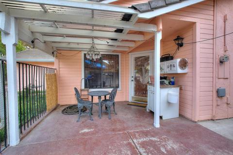2417 Ranch House Cir, Modesto, CA 95355 photo 24