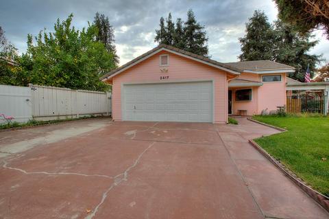 2417 Ranch House Cir, Modesto, CA 95355 photo 2