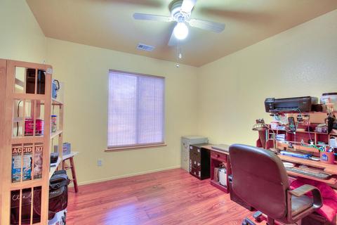 2417 Ranch House Cir, Modesto, CA 95355 photo 15