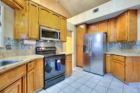 2417 Ranch House Cir, Modesto, CA 95355 photo 12
