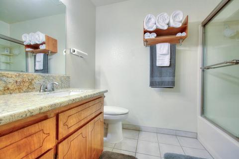 2417 Ranch House Cir, Modesto, CA 95355 photo 16