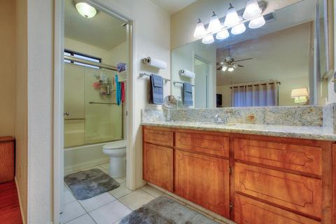 2417 Ranch House Cir, Modesto, CA 95355 photo 21