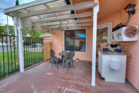 2417 Ranch House Cir, Modesto, CA 95355 photo 23