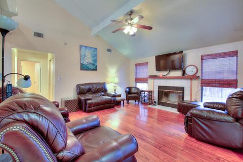 2417 Ranch House Cir, Modesto, CA 95355 photo 7