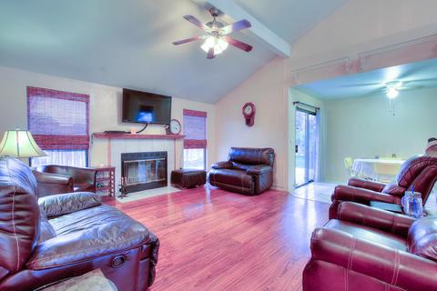 2417 Ranch House Cir, Modesto, CA 95355 photo 6